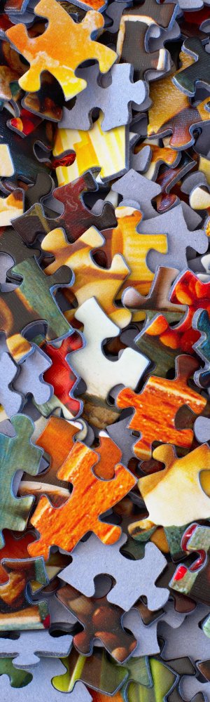 hans-peter-gauster-3y1zF4hIPCg-unsplash Karriere Viele Puzzleteile auf einem Haufen
